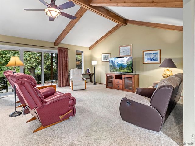 309 Glenview Court, Longmont, CO 80504