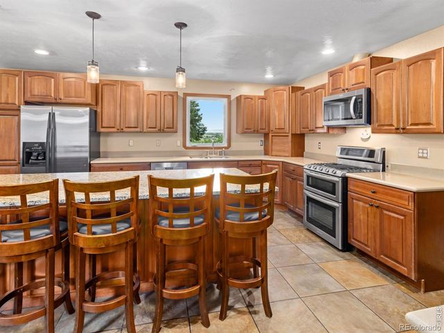 309 Glenview Court, Longmont, CO 80504