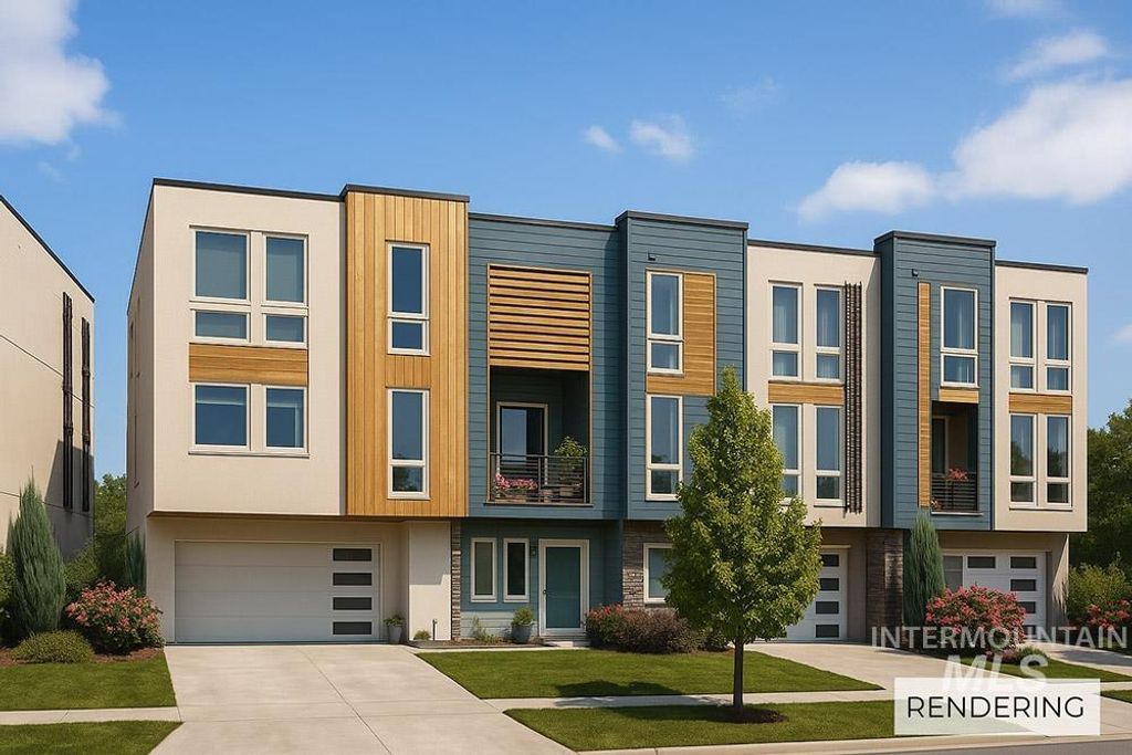 4810 N Techne Ln, Garden City, ID 83714 photo 4