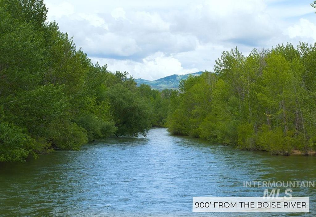 4810 N Techne Ln, Garden City, ID 83714 photo 6