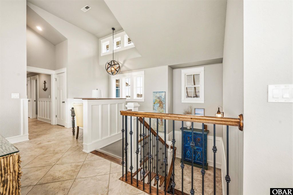 Image 14 of property listing at 907 Lighthouse Drive Lot #9, Corolla, NC 27927