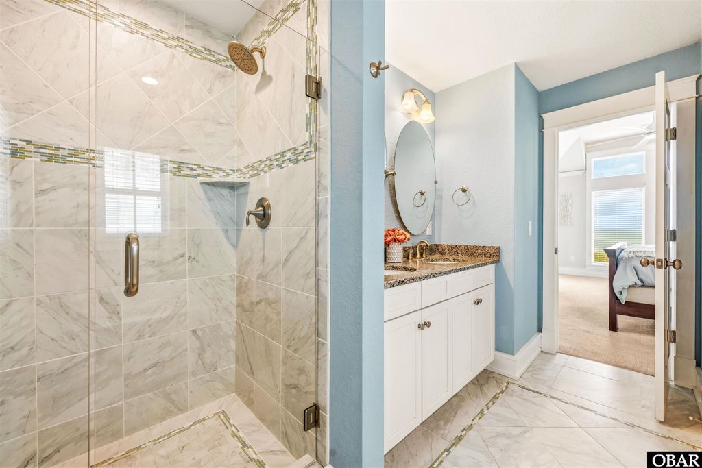 Image 16 of property listing at 907 Lighthouse Drive Lot #9, Corolla, NC 27927