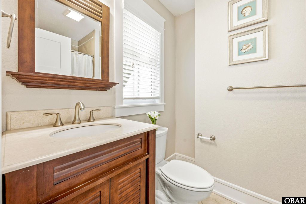 Image 19 of property listing at 907 Lighthouse Drive Lot #9, Corolla, NC 27927