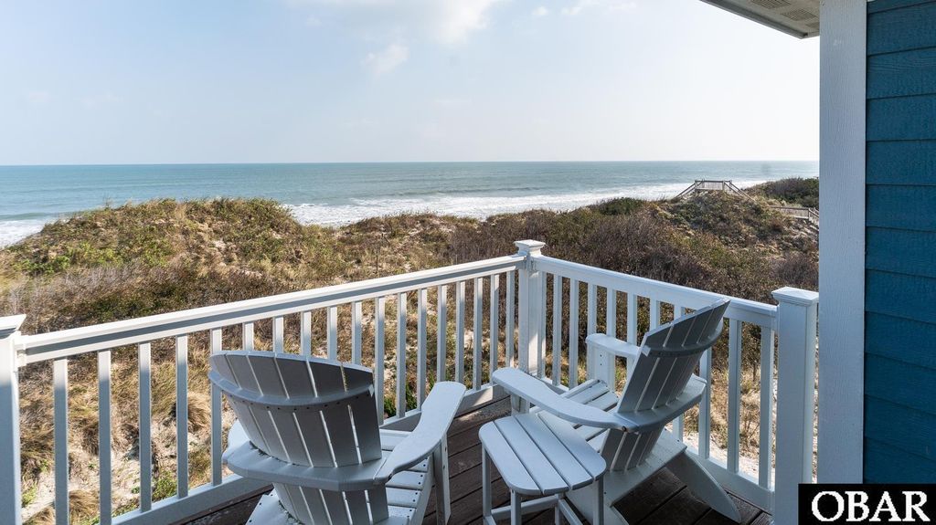 Image 20 of property listing at 907 Lighthouse Drive Lot #9, Corolla, NC 27927