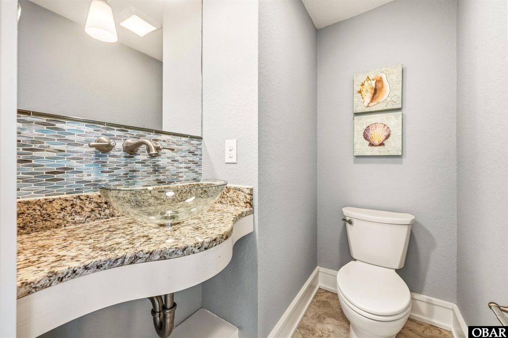 Image 22 of property listing at 907 Lighthouse Drive Lot #9, Corolla, NC 27927