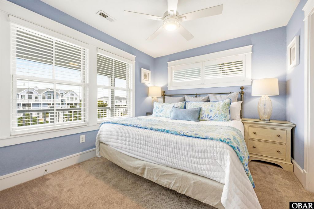 Image 23 of property listing at 907 Lighthouse Drive Lot #9, Corolla, NC 27927