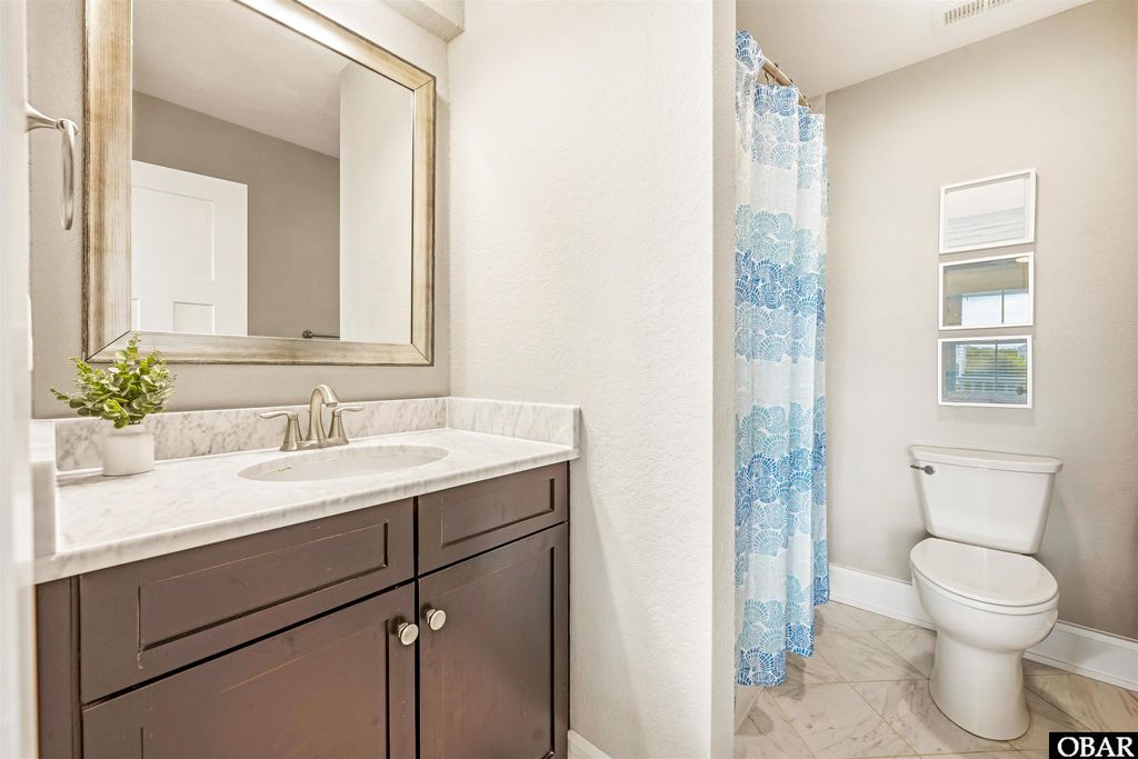 Image 24 of property listing at 907 Lighthouse Drive Lot #9, Corolla, NC 27927