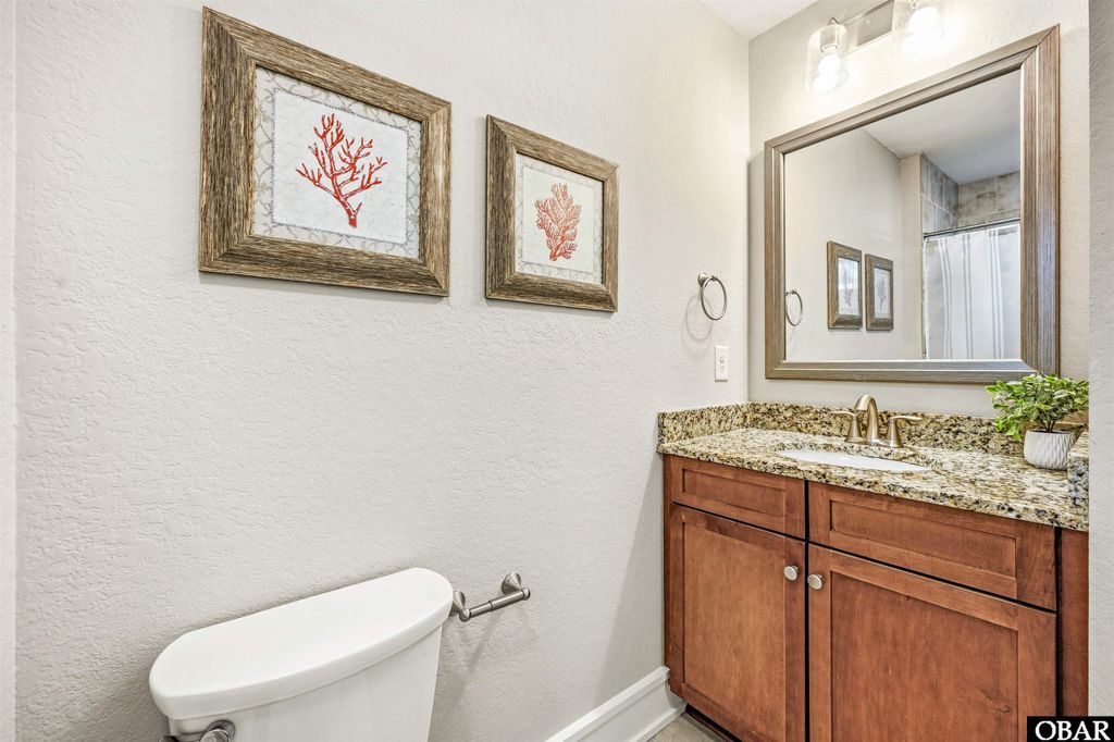 Image 26 of property listing at 907 Lighthouse Drive Lot #9, Corolla, NC 27927