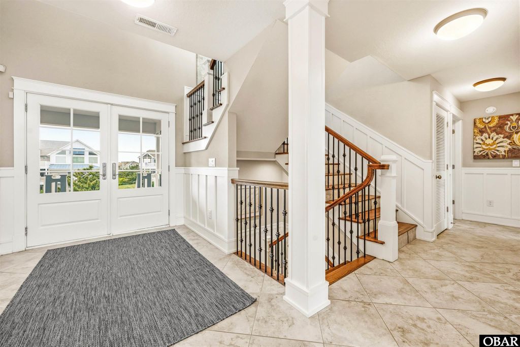 Image 27 of property listing at 907 Lighthouse Drive Lot #9, Corolla, NC 27927