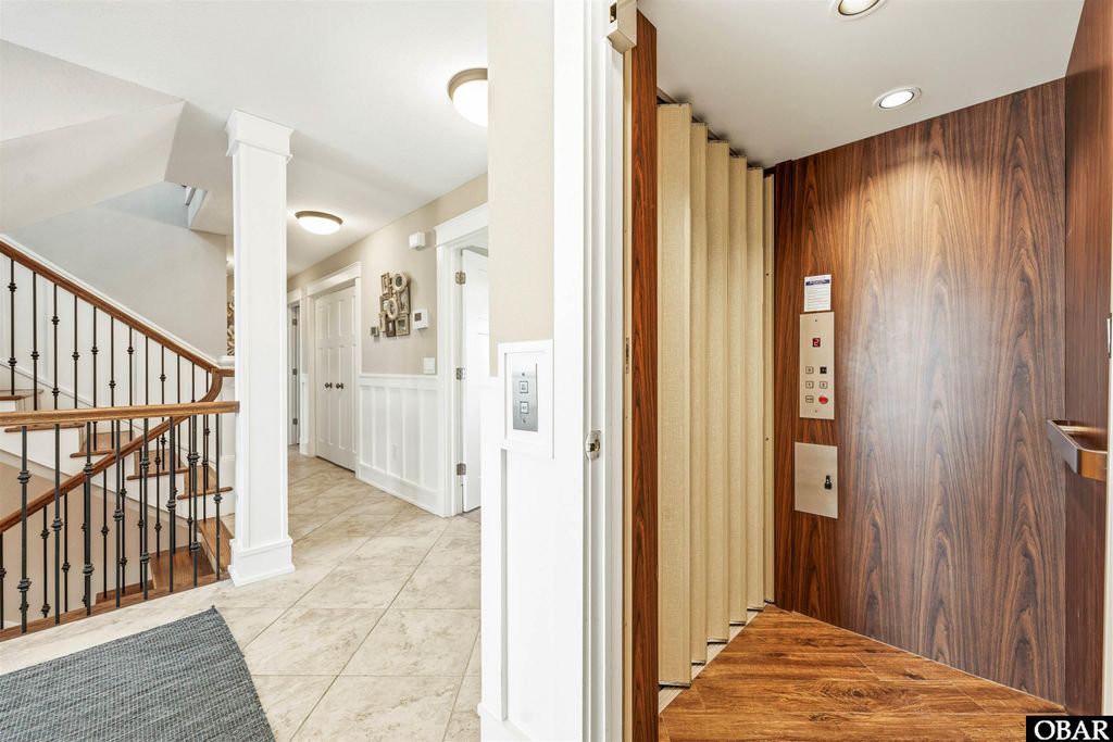 Image 28 of property listing at 907 Lighthouse Drive Lot #9, Corolla, NC 27927