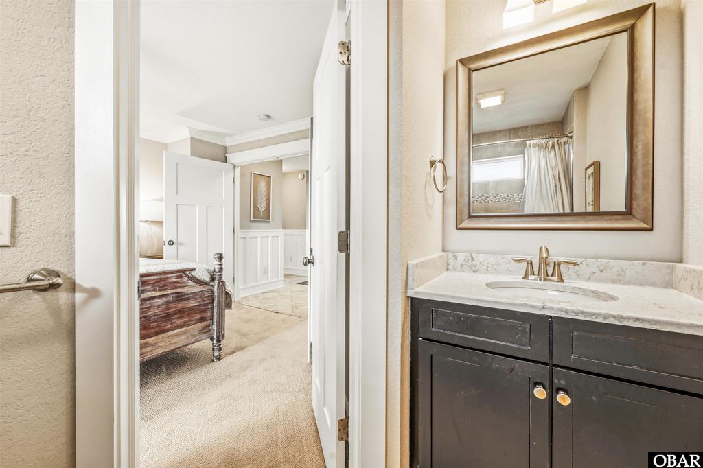 Image 30 of property listing at 907 Lighthouse Drive Lot #9, Corolla, NC 27927