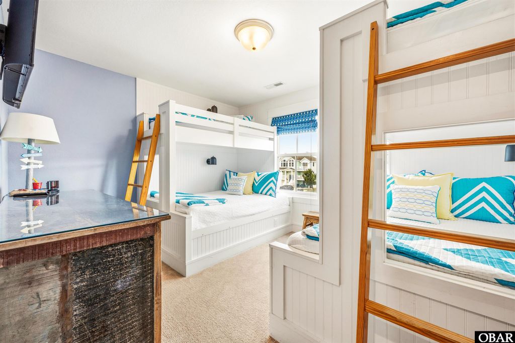 Image 32 of property listing at 907 Lighthouse Drive Lot #9, Corolla, NC 27927