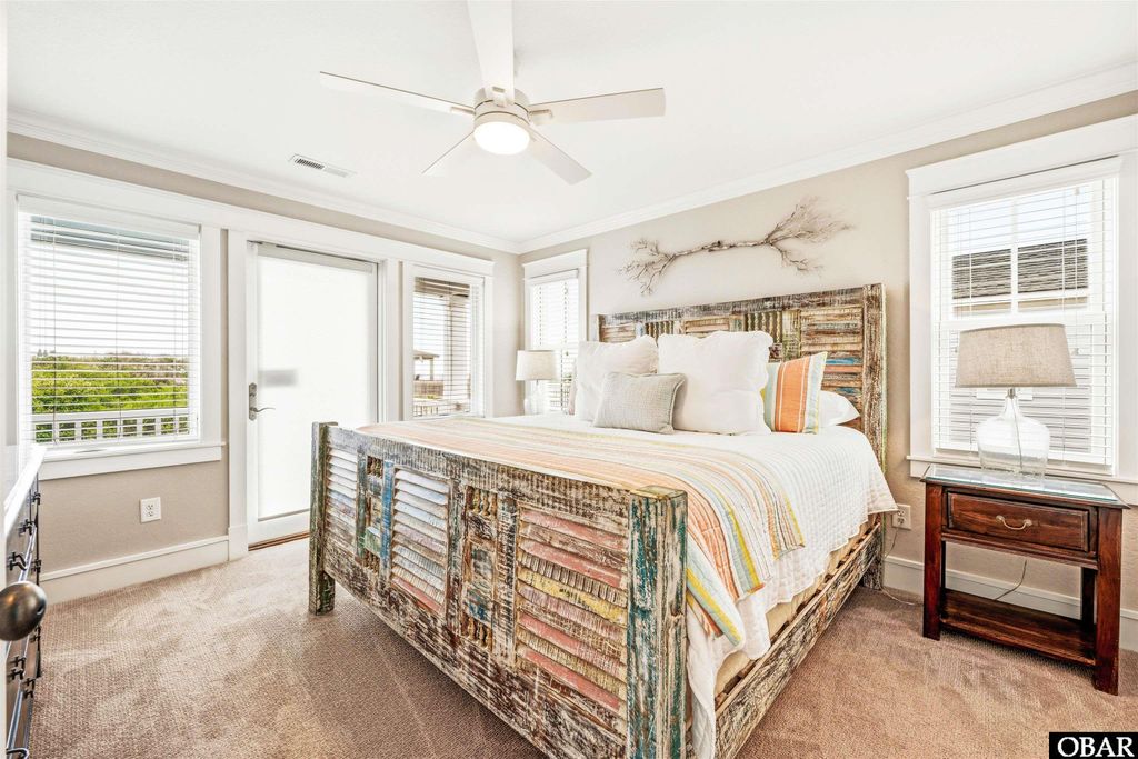 Image 34 of property listing at 907 Lighthouse Drive Lot #9, Corolla, NC 27927