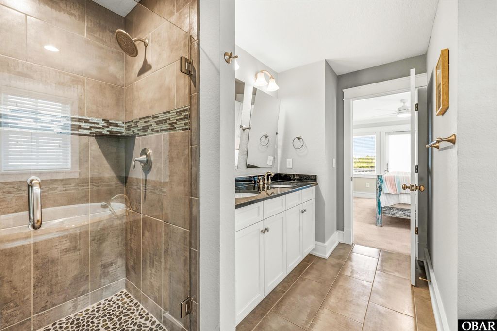 Image 35 of property listing at 907 Lighthouse Drive Lot #9, Corolla, NC 27927