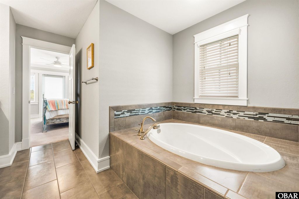 Image 36 of property listing at 907 Lighthouse Drive Lot #9, Corolla, NC 27927