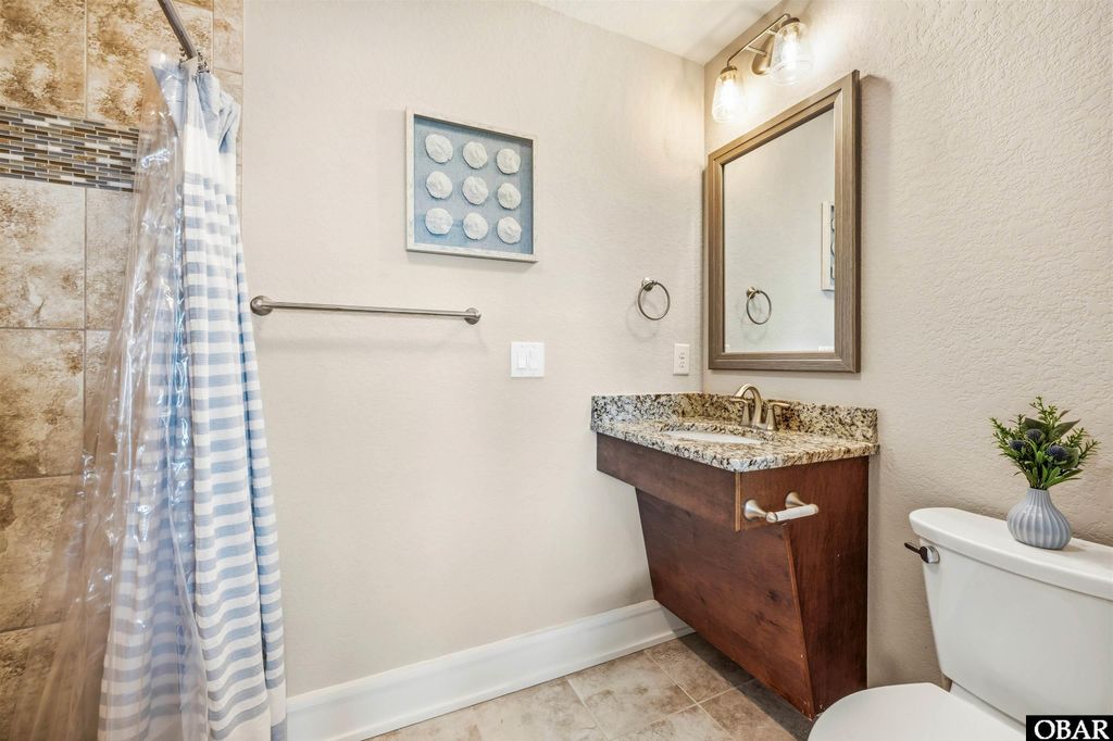 Image 38 of property listing at 907 Lighthouse Drive Lot #9, Corolla, NC 27927