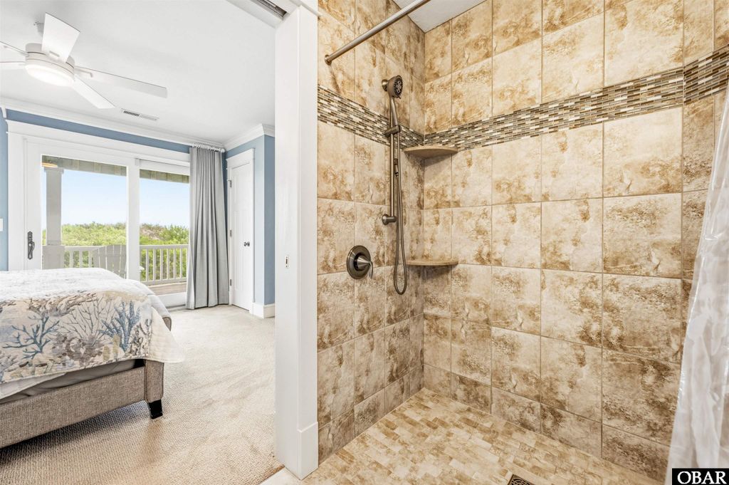 Image 39 of property listing at 907 Lighthouse Drive Lot #9, Corolla, NC 27927