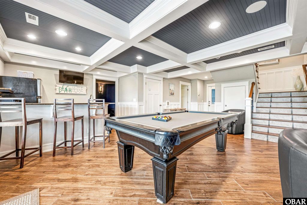 Image 42 of property listing at 907 Lighthouse Drive Lot #9, Corolla, NC 27927