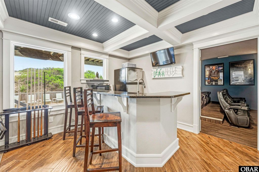 Image 43 of property listing at 907 Lighthouse Drive Lot #9, Corolla, NC 27927