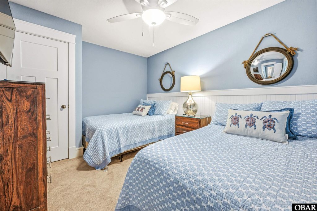 Image 45 of property listing at 907 Lighthouse Drive Lot #9, Corolla, NC 27927