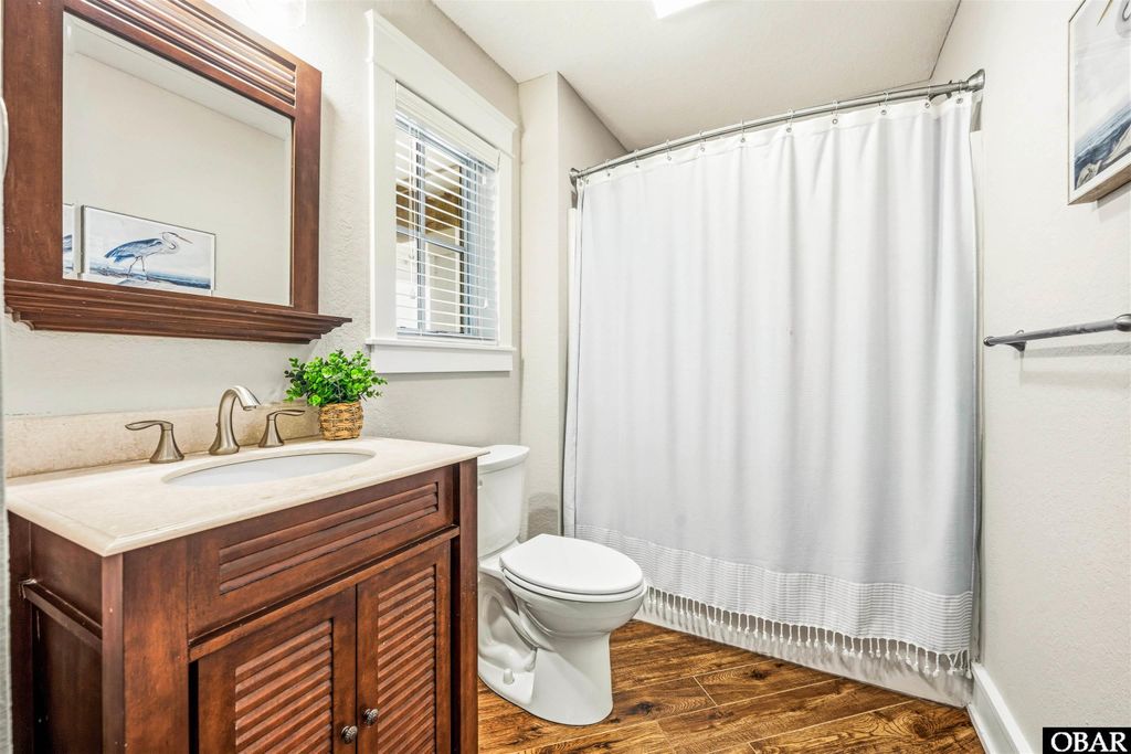 Image 46 of property listing at 907 Lighthouse Drive Lot #9, Corolla, NC 27927