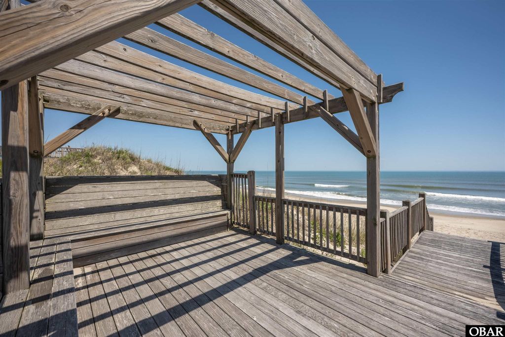 Image 49 of property listing at 907 Lighthouse Drive Lot #9, Corolla, NC 27927