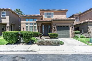 17850 Avenida De Sonoma, Apple Valley, CA 92307