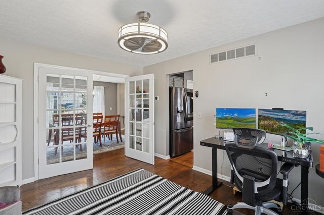 4591 Ellsberry Court, Union Twp, OH 45103