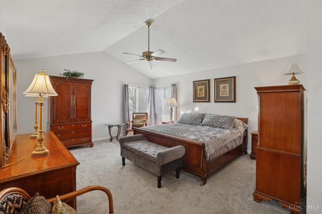 4591 Ellsberry Court, Union Twp, OH 45103