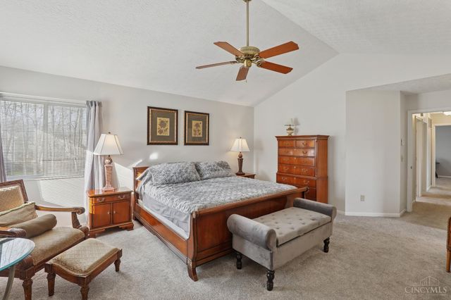 4591 Ellsberry Court, Union Twp, OH 45103