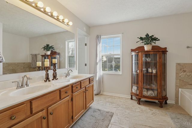 4591 Ellsberry Court, Union Twp, OH 45103