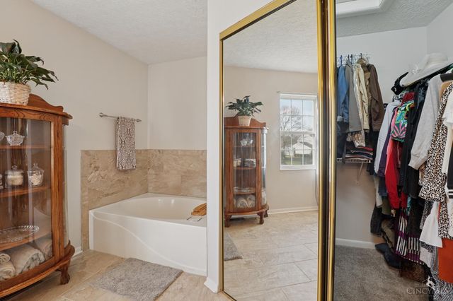 4591 Ellsberry Court, Union Twp, OH 45103