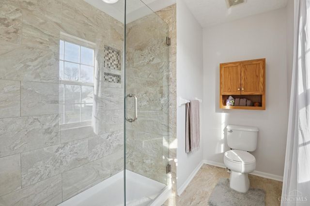 4591 Ellsberry Court, Union Twp, OH 45103