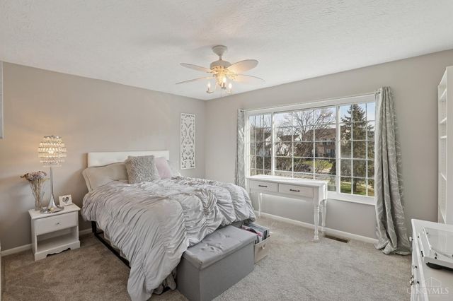 4591 Ellsberry Court, Union Twp, OH 45103