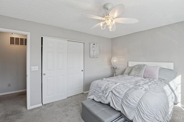 4591 Ellsberry Court, Union Twp, OH 45103