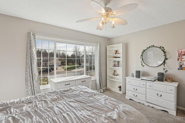 4591 Ellsberry Court, Union Twp, OH 45103