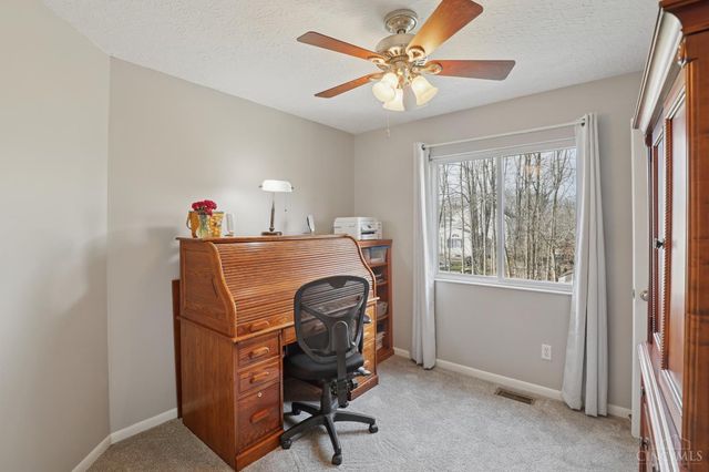 4591 Ellsberry Court, Union Twp, OH 45103