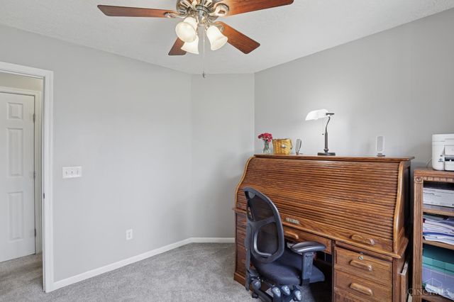 4591 Ellsberry Court, Union Twp, OH 45103