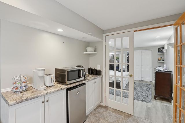 4591 Ellsberry Court, Union Twp, OH 45103