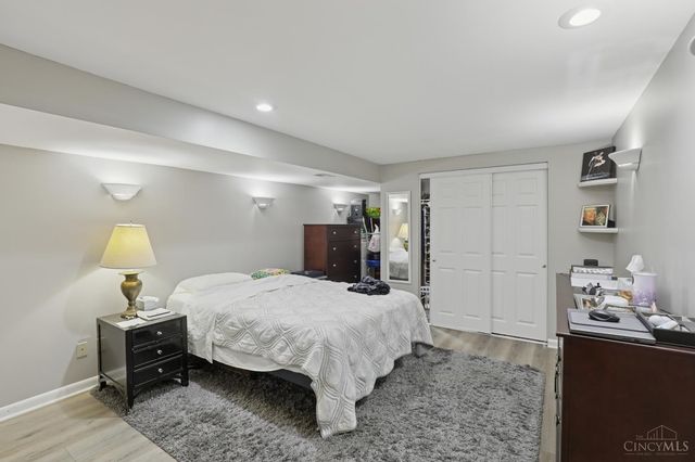 4591 Ellsberry Court, Union Twp, OH 45103