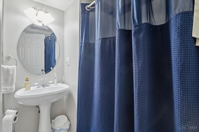 4591 Ellsberry Court, Union Twp, OH 45103