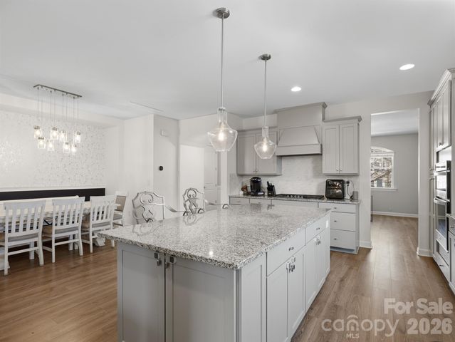 560 Sandbar Point, Clover, SC 29710