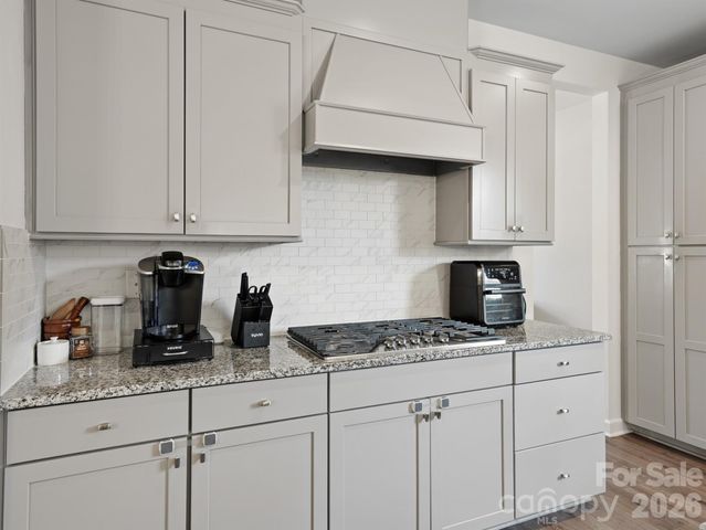 560 Sandbar Point, Clover, SC 29710