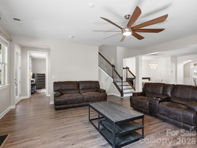 560 Sandbar Point, Clover, SC 29710