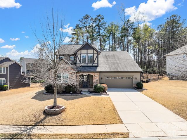 560 Sandbar Point, Clover, SC 29710