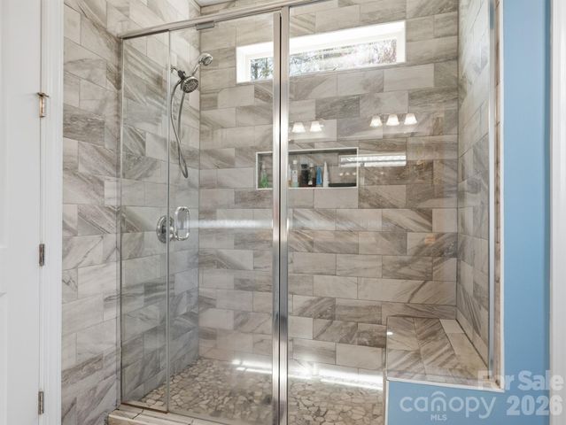 560 Sandbar Point, Clover, SC 29710