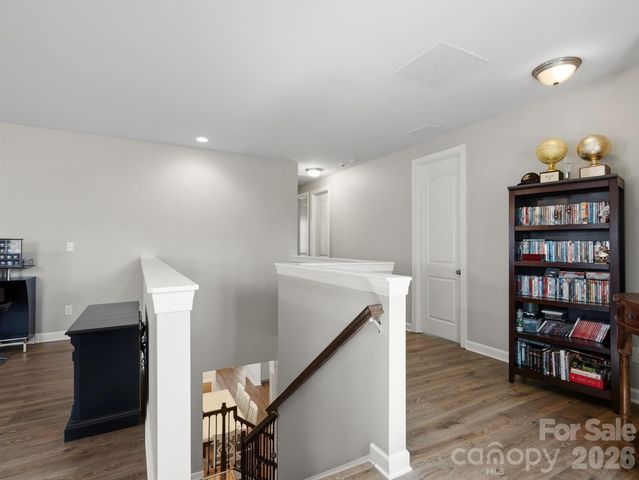 560 Sandbar Point, Clover, SC 29710