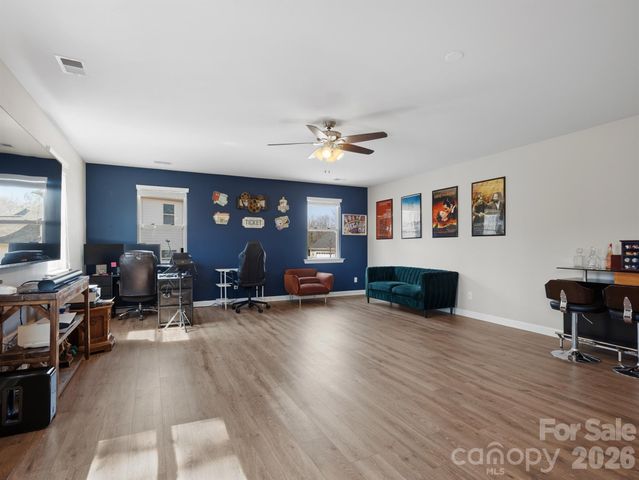 560 Sandbar Point, Clover, SC 29710