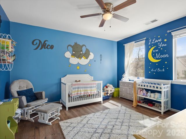 560 Sandbar Point, Clover, SC 29710