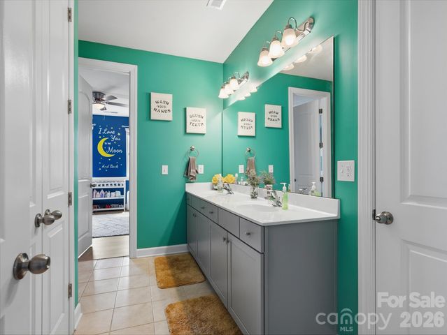 560 Sandbar Point, Clover, SC 29710